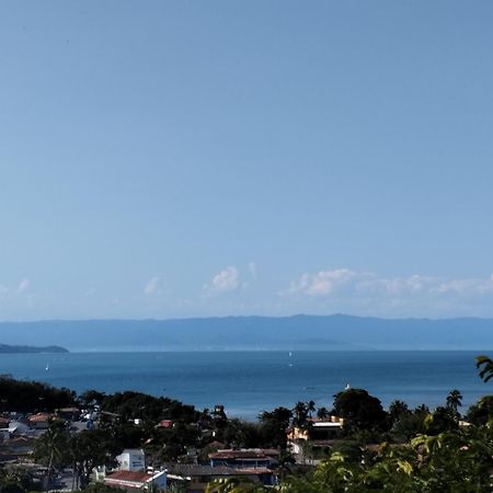 Apartamento Com Vista Para O Mar Canto Do Machado II Ilhabela Ngoại thất bức ảnh