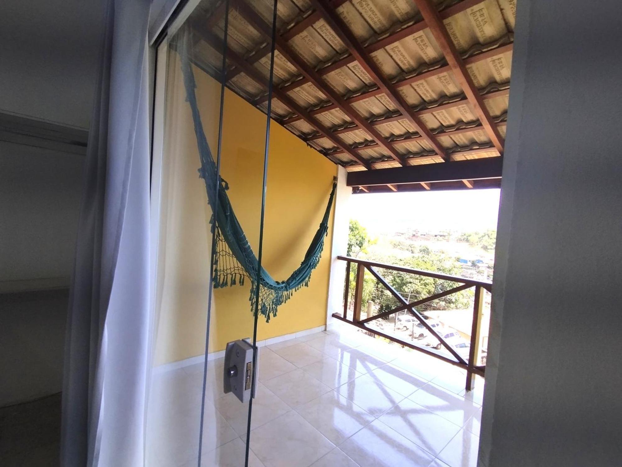 Apartamento Com Vista Para O Mar Canto Do Machado II Ilhabela Ngoại thất bức ảnh
