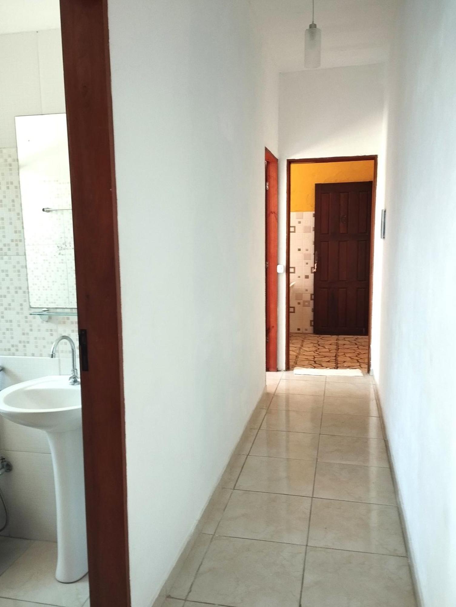 Apartamento Com Vista Para O Mar Canto Do Machado II Ilhabela Ngoại thất bức ảnh
