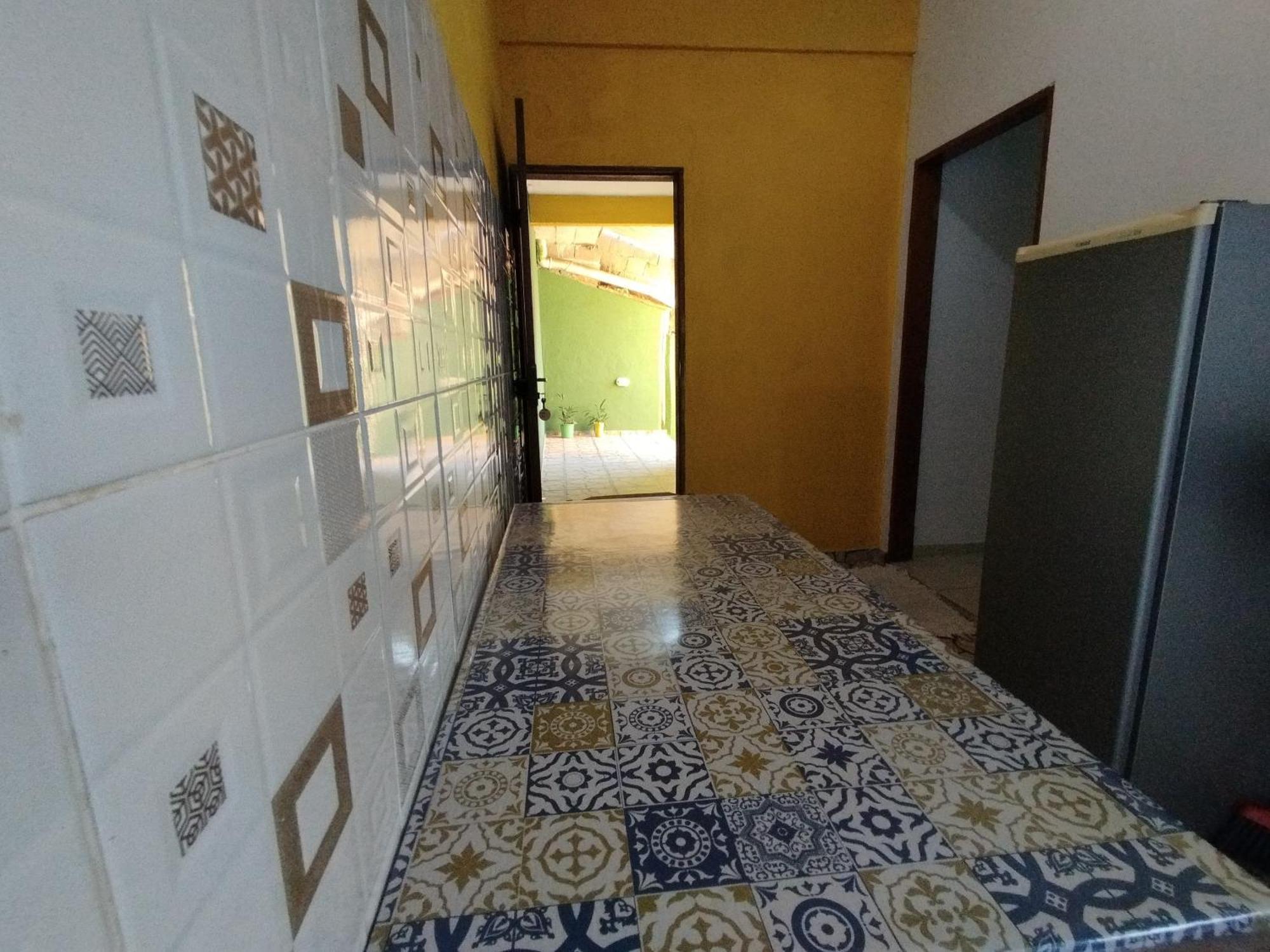 Apartamento Com Vista Para O Mar Canto Do Machado II Ilhabela Ngoại thất bức ảnh